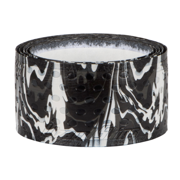 Lizard Skins Bat Grip (1.1 mm)