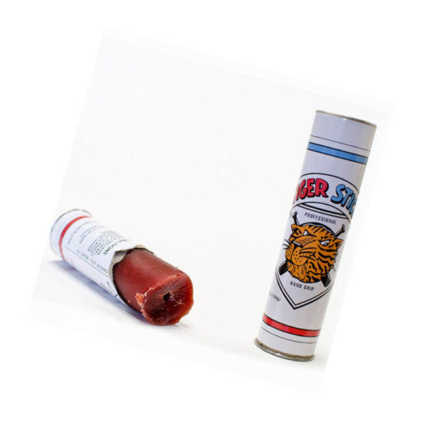 Tiger Stick bat grip