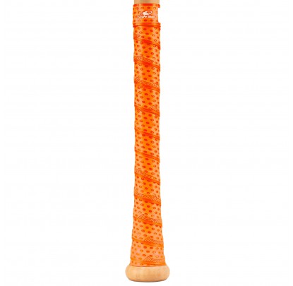 Lizard Skins Bat Grip (1.1 mm)