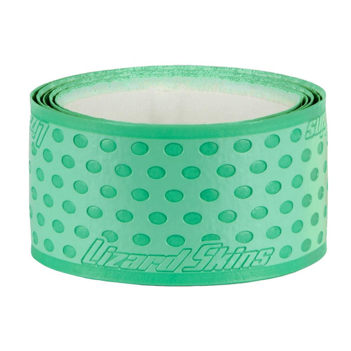 Lizard Skins Bat Grip (1.1 mm)